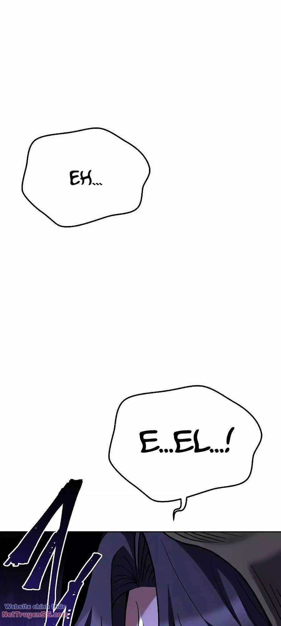 Đại Pháp Sư Mở Nhà Hàng Nhà hàng tốt nhất gần tôi Chapter 15 trang 45