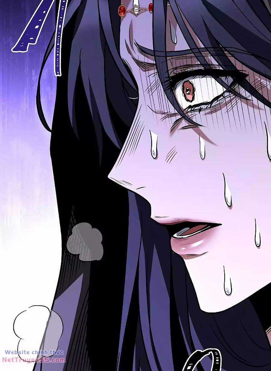 Đại Pháp Sư Mở Nhà Hàng Nhà hàng tốt nhất gần tôi Chapter 15 trang 46