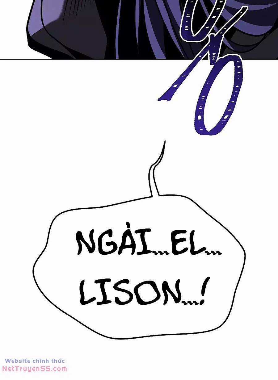 Đại Pháp Sư Mở Nhà Hàng Nhà hàng tốt nhất gần tôi Chapter 15 trang 47