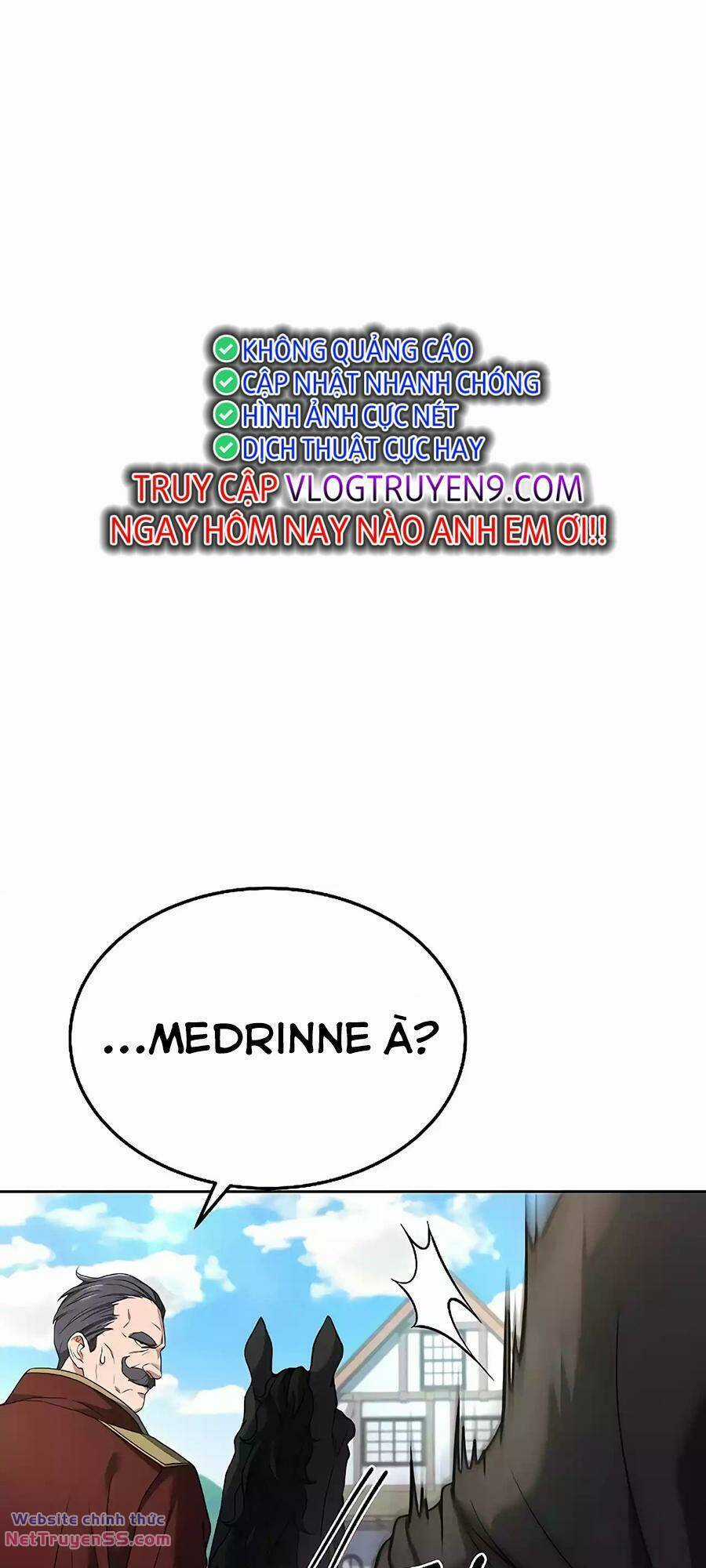 Đại Pháp Sư Mở Nhà Hàng Nhà hàng tốt nhất gần tôi Chapter 15 trang 48