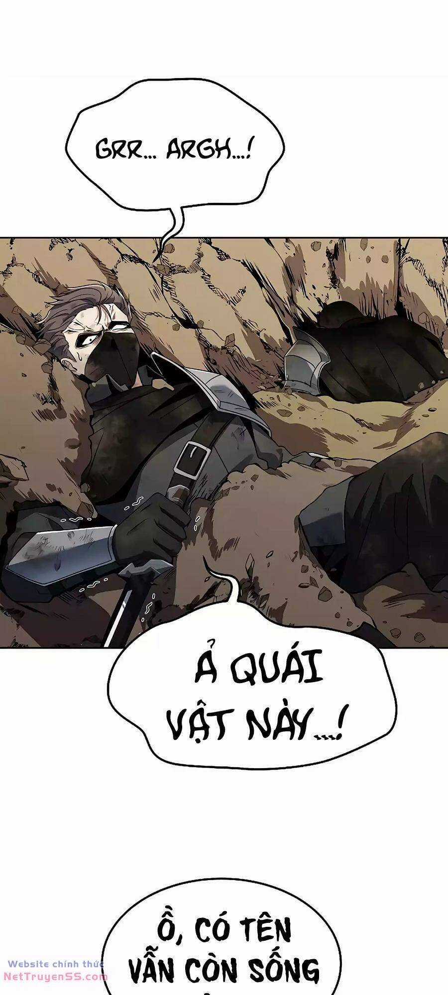 Đại Pháp Sư Mở Nhà Hàng Nhà hàng tốt nhất gần tôi Chapter 15 trang 5