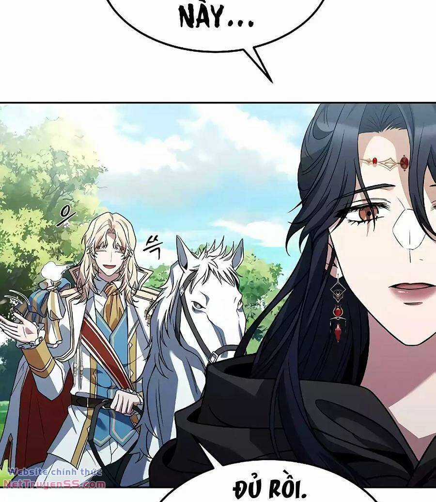 Đại Pháp Sư Mở Nhà Hàng Nhà hàng tốt nhất gần tôi Chapter 15 trang 6