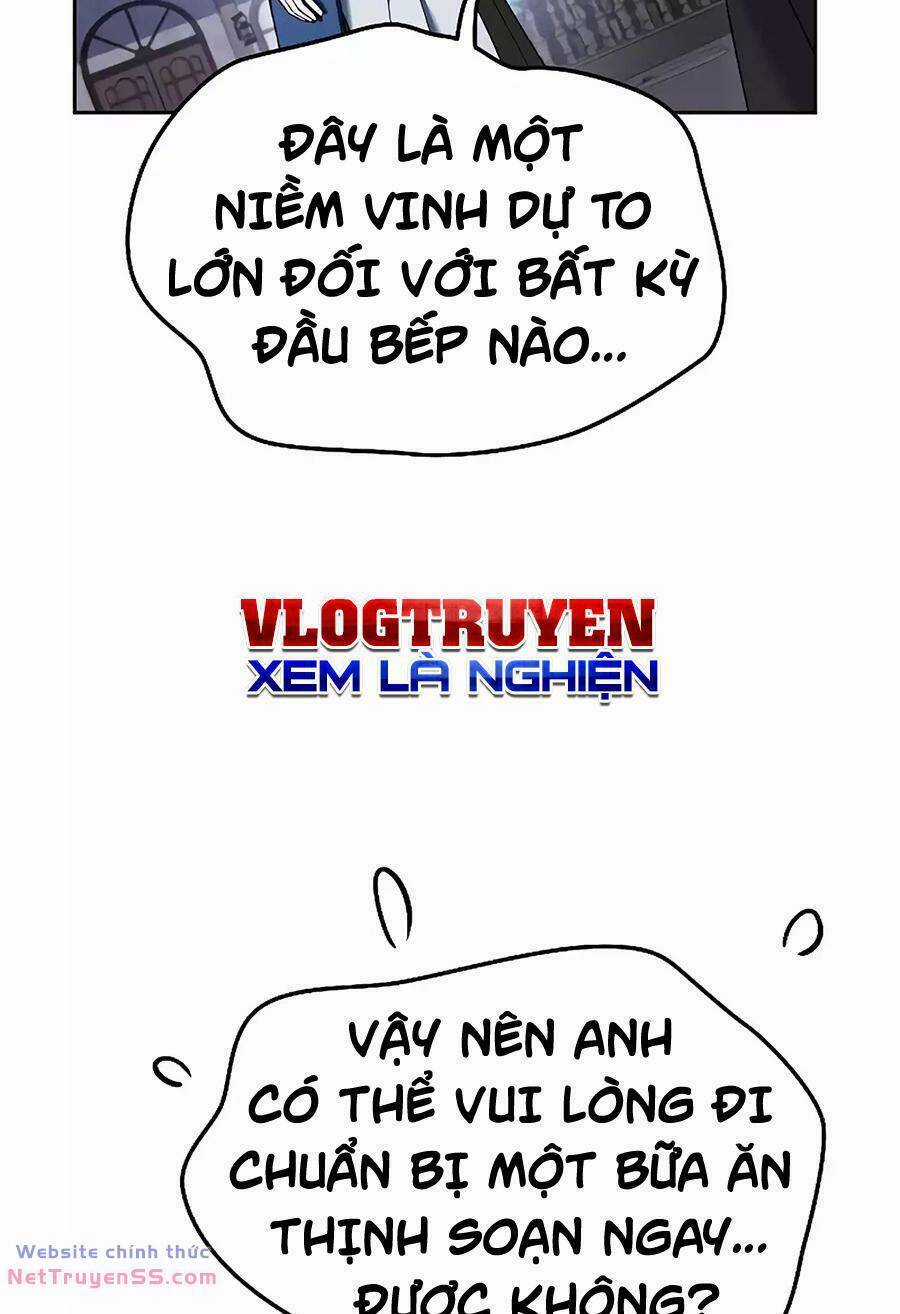 Đại Pháp Sư Mở Nhà Hàng Nhà hàng tốt nhất gần tôi Chapter 15 trang 61