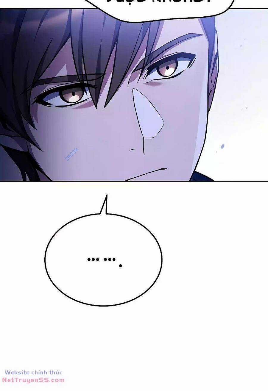 Đại Pháp Sư Mở Nhà Hàng Nhà hàng tốt nhất gần tôi Chapter 15 trang 62