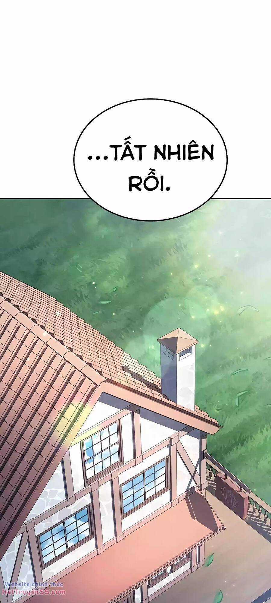 Đại Pháp Sư Mở Nhà Hàng Nhà hàng tốt nhất gần tôi Chapter 15 trang 63