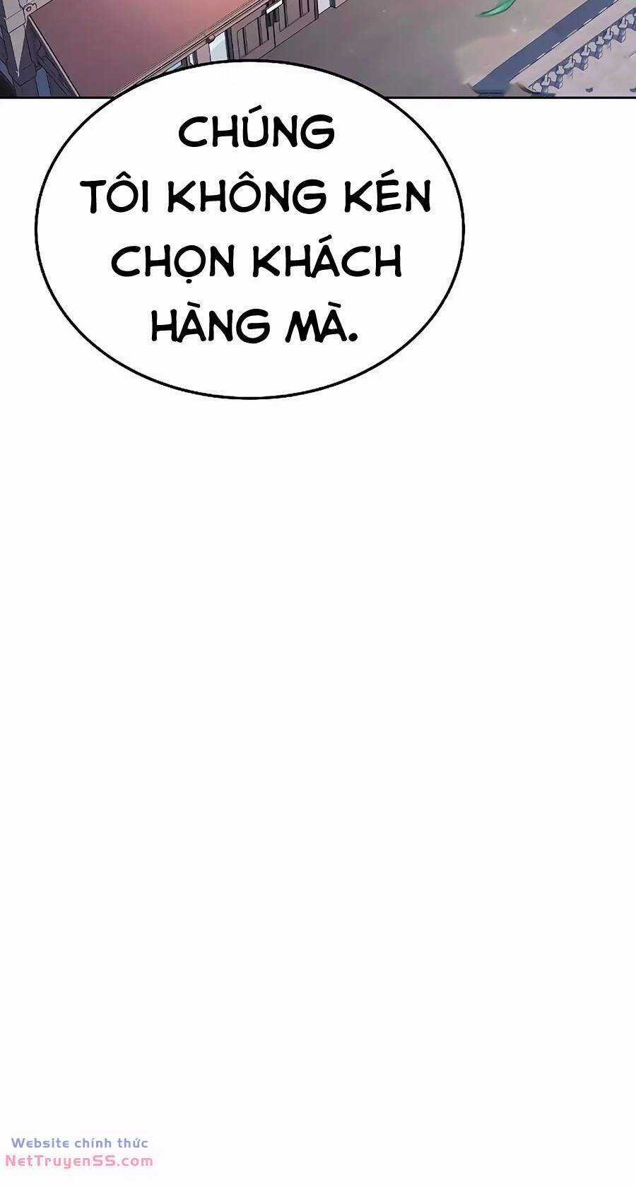 Đại Pháp Sư Mở Nhà Hàng Nhà hàng tốt nhất gần tôi Chapter 15 trang 64