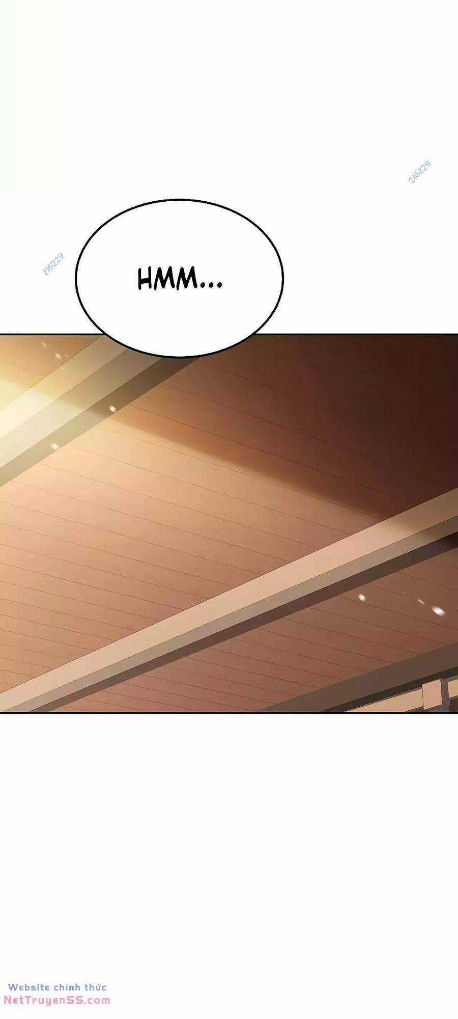 Đại Pháp Sư Mở Nhà Hàng Nhà hàng tốt nhất gần tôi Chapter 15 trang 66