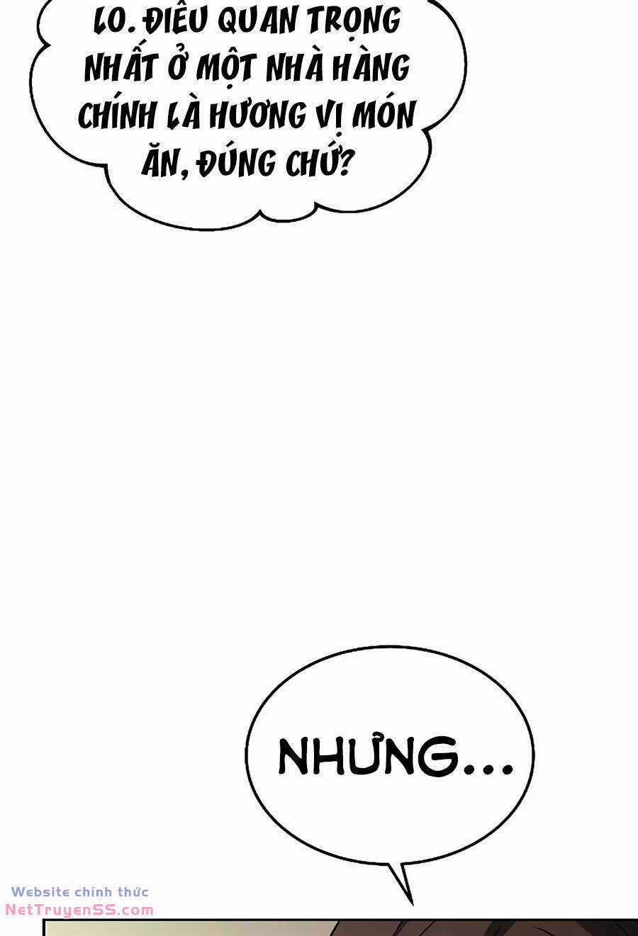 Đại Pháp Sư Mở Nhà Hàng Nhà hàng tốt nhất gần tôi Chapter 15 trang 70