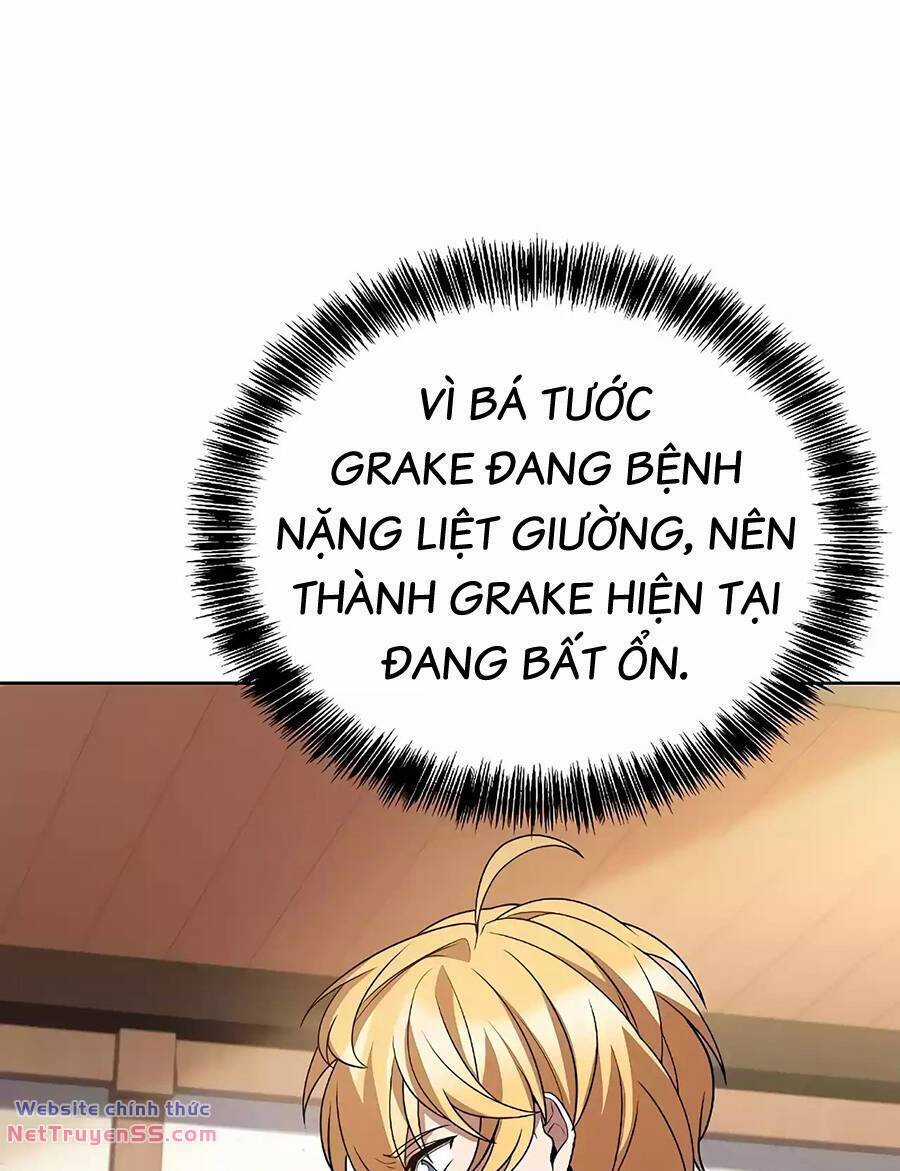 Đại Pháp Sư Mở Nhà Hàng Nhà hàng tốt nhất gần tôi Chapter 15 trang 75