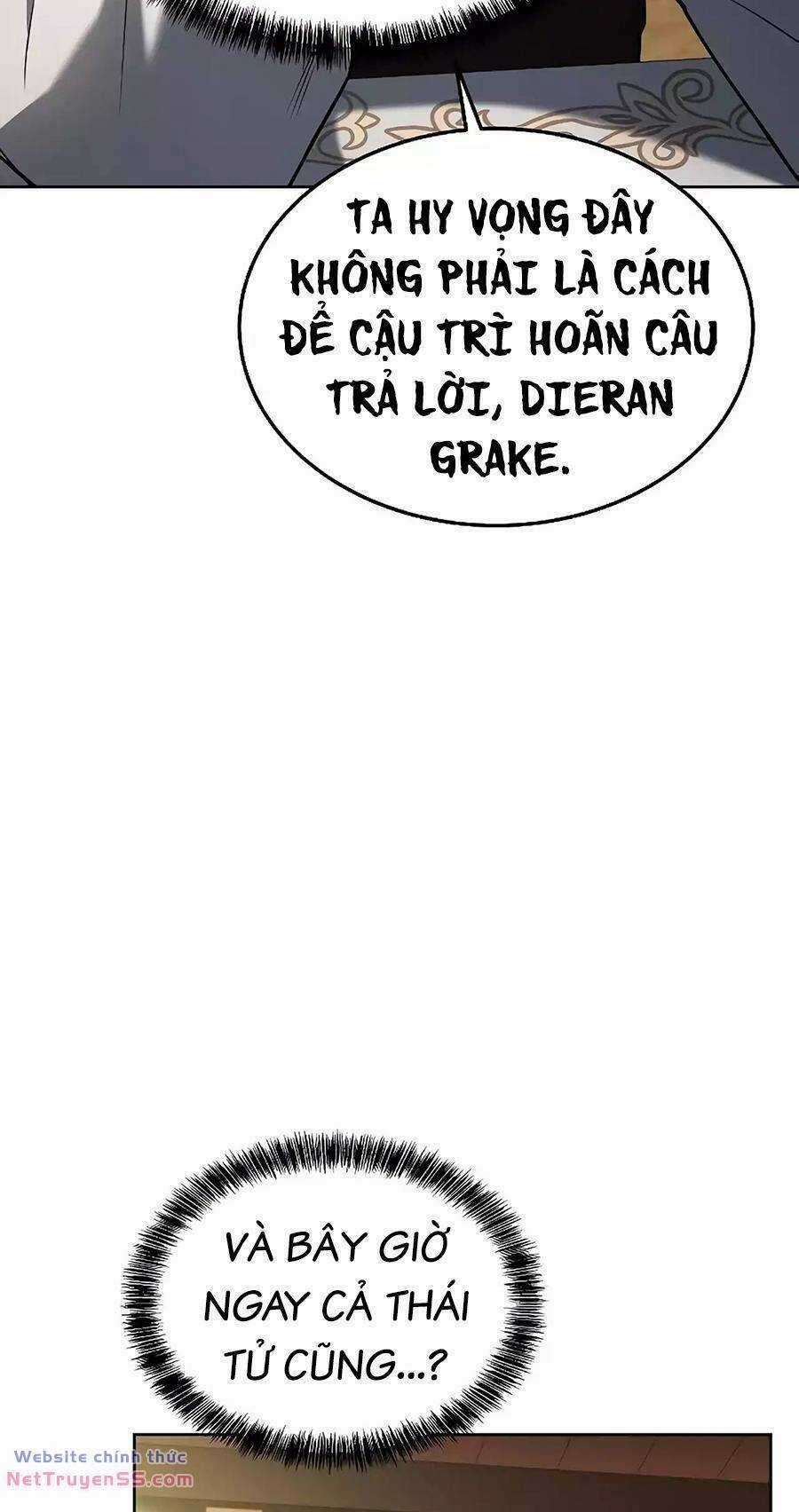 Đại Pháp Sư Mở Nhà Hàng Nhà hàng tốt nhất gần tôi Chapter 15 trang 78