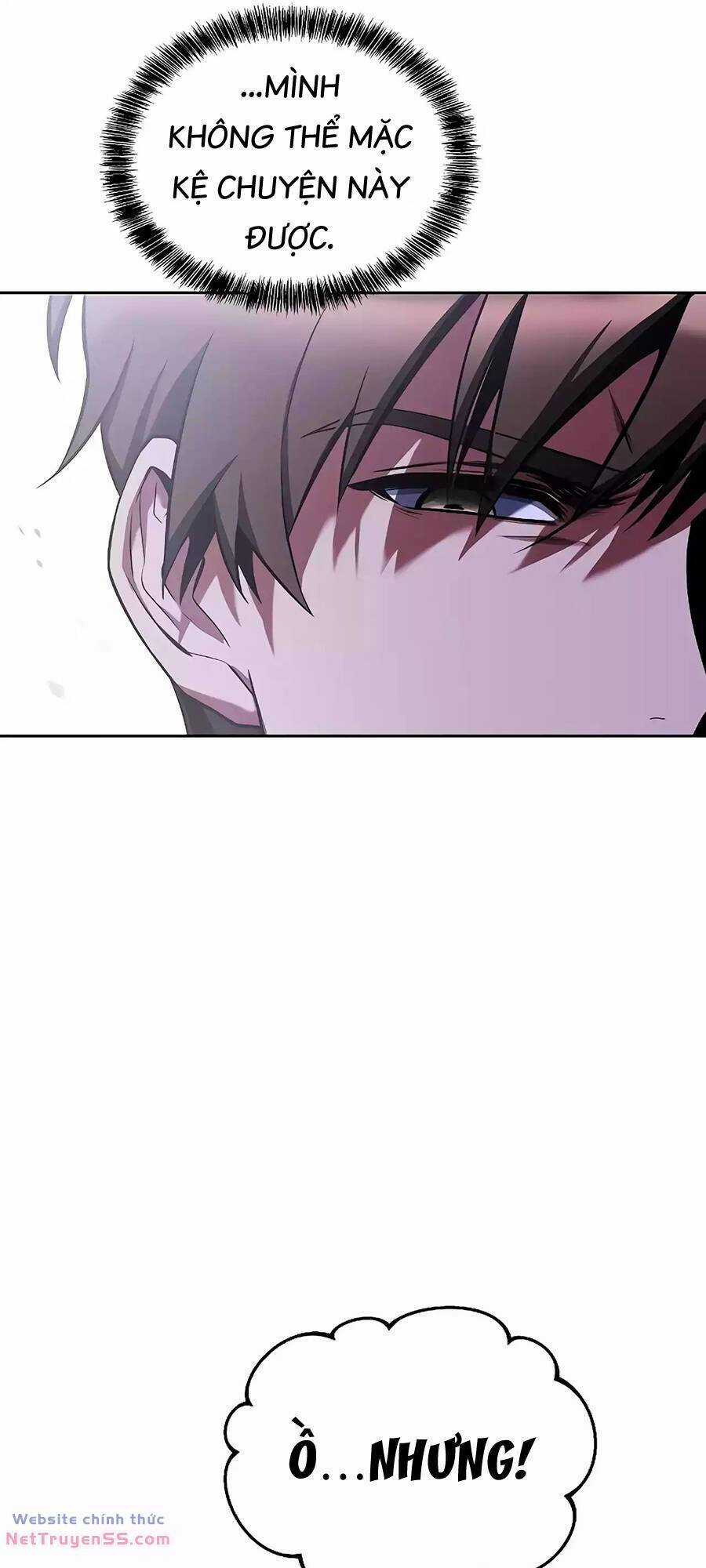 Đại Pháp Sư Mở Nhà Hàng Nhà hàng tốt nhất gần tôi Chapter 15 trang 80