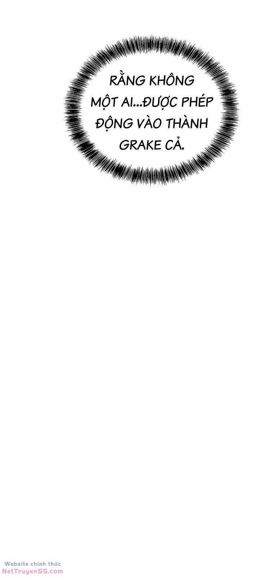 Đại Pháp Sư Mở Nhà Hàng Nhà hàng tốt nhất gần tôi Chapter 15 trang 89