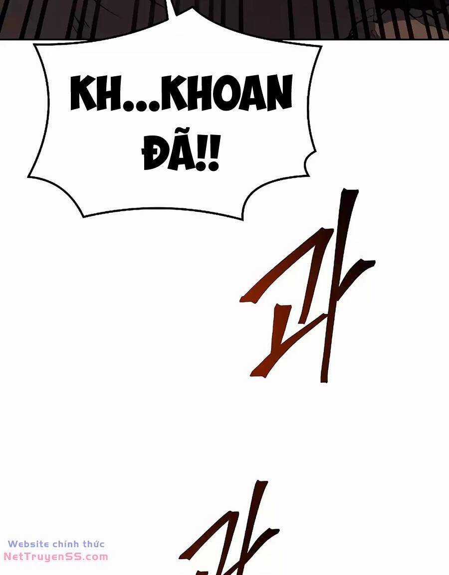 Đại Pháp Sư Mở Nhà Hàng Nhà hàng tốt nhất gần tôi Chapter 15 trang 9