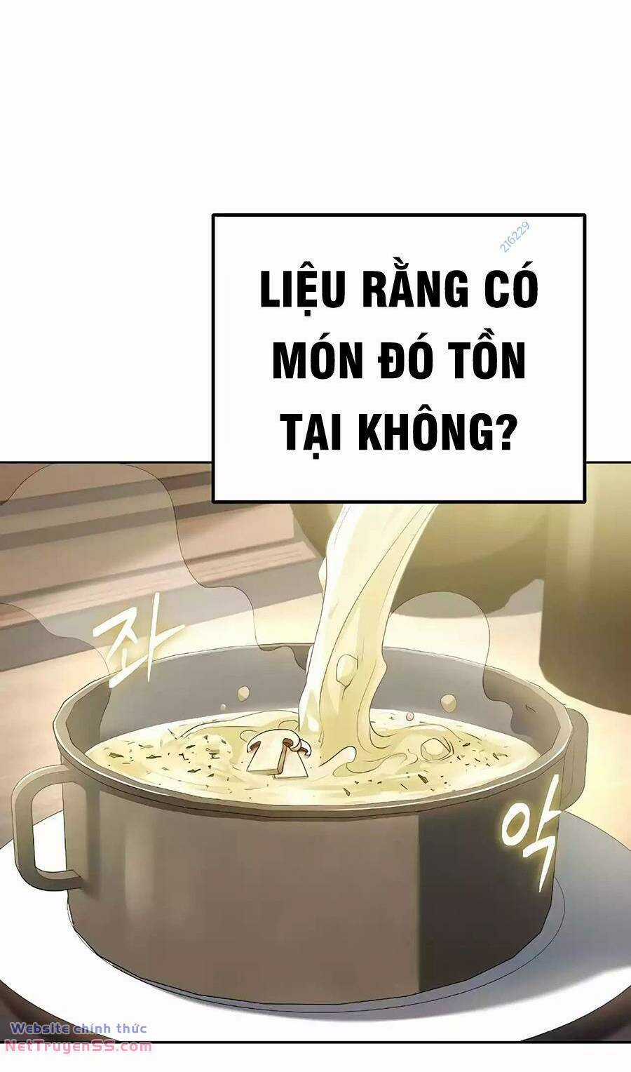 Đại Pháp Sư Mở Nhà Hàng Nhà hàng tốt nhất gần tôi Chapter 15 trang 91