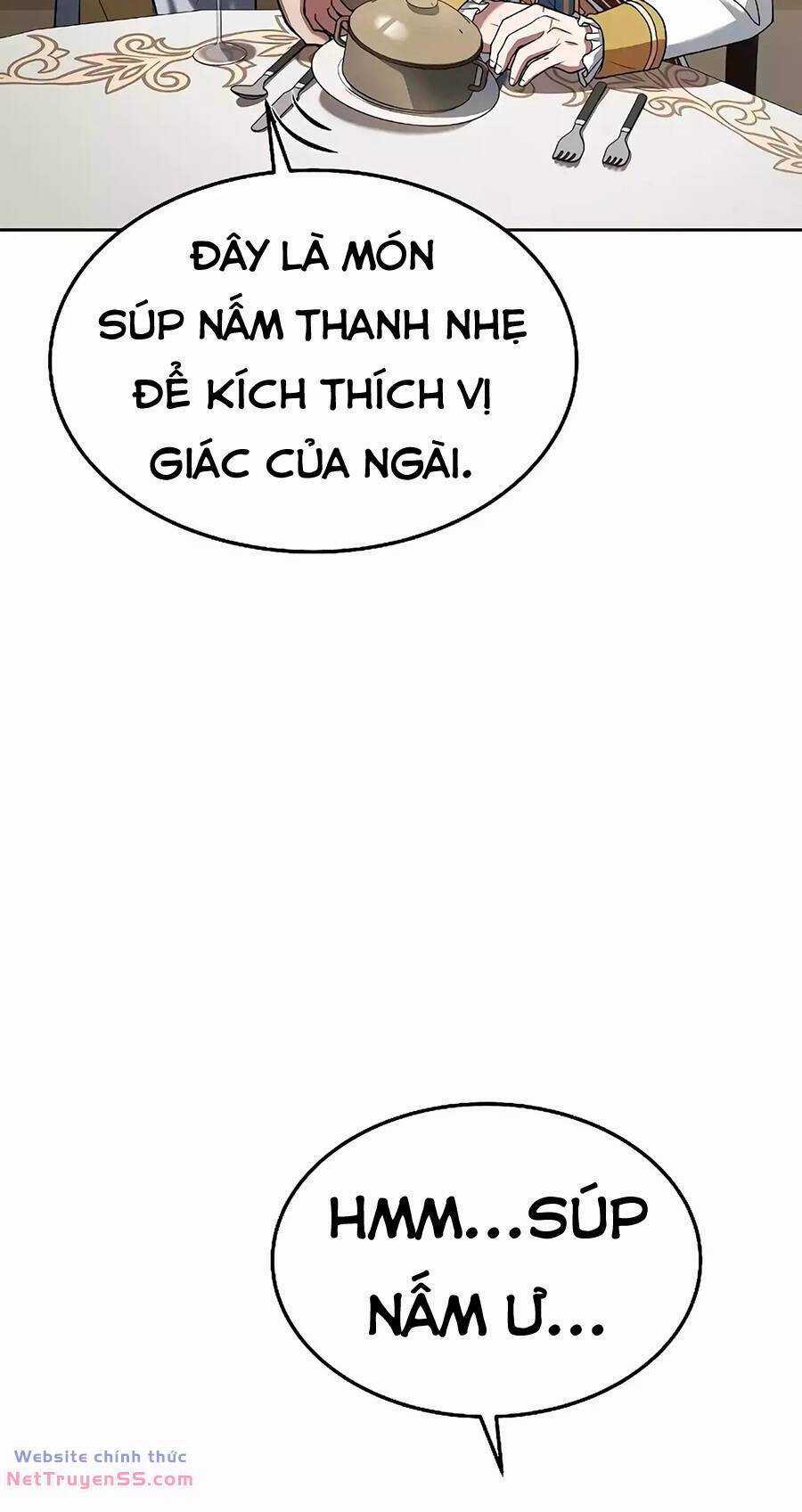 Đại Pháp Sư Mở Nhà Hàng Nhà hàng tốt nhất gần tôi Chapter 15 trang 93