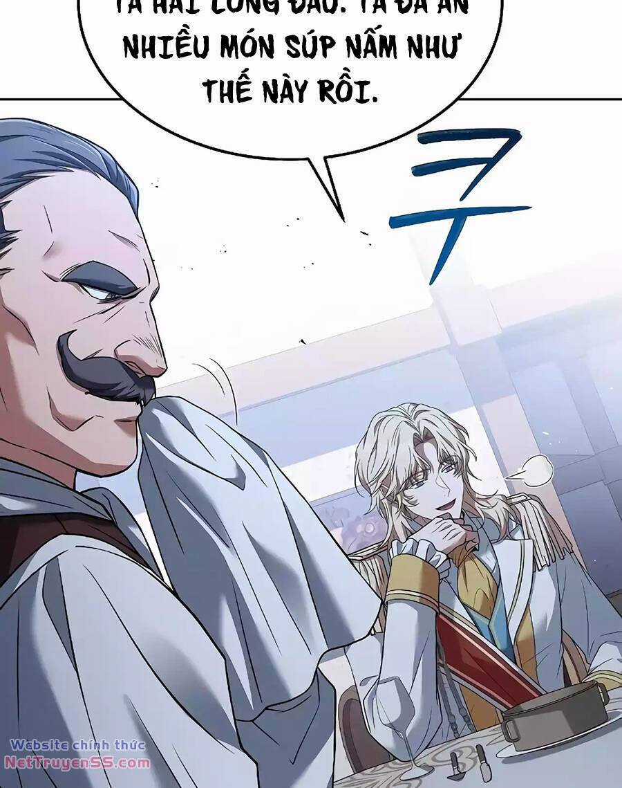 Đại Pháp Sư Mở Nhà Hàng Nhà hàng tốt nhất gần tôi Chapter 15 trang 99