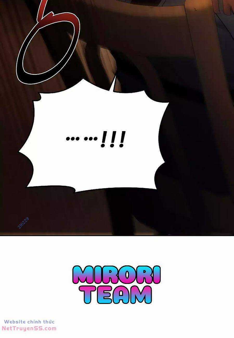 Đại Pháp Sư Mở Nhà Hàng Nhà hàng tốt nhất gần tôi Chapter 16 trang 100