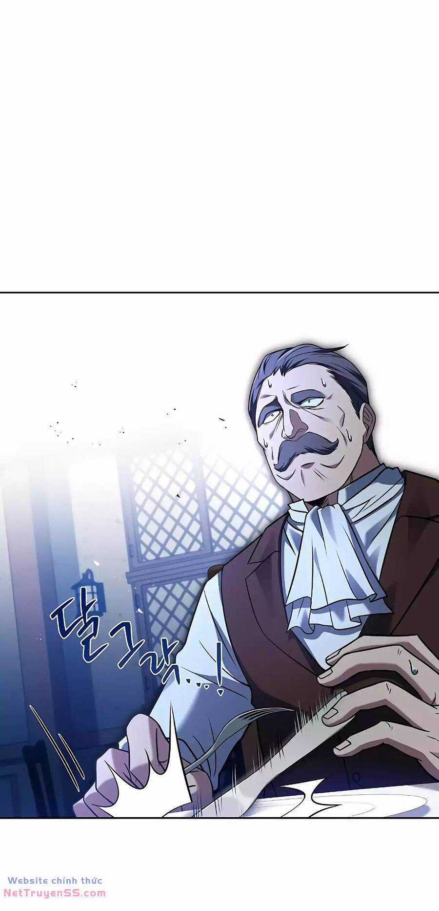 Đại Pháp Sư Mở Nhà Hàng Nhà hàng tốt nhất gần tôi Chapter 16 trang 101