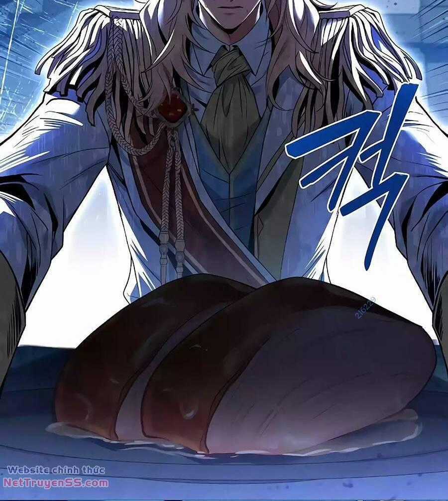 Đại Pháp Sư Mở Nhà Hàng Nhà hàng tốt nhất gần tôi Chapter 16 trang 105