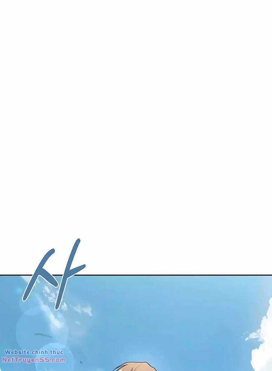 Đại Pháp Sư Mở Nhà Hàng Nhà hàng tốt nhất gần tôi Chapter 16 trang 18