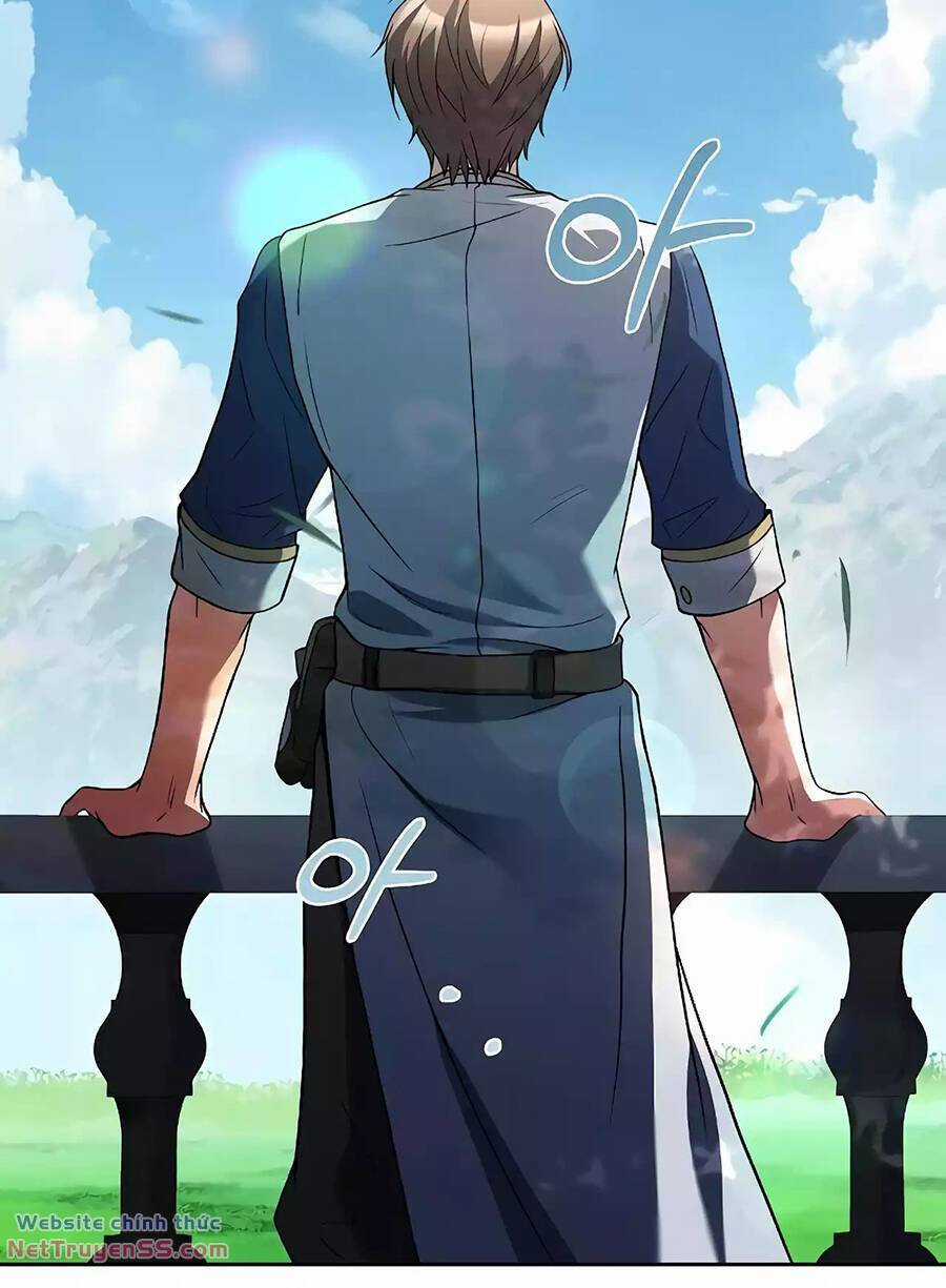 Đại Pháp Sư Mở Nhà Hàng Nhà hàng tốt nhất gần tôi Chapter 16 trang 19