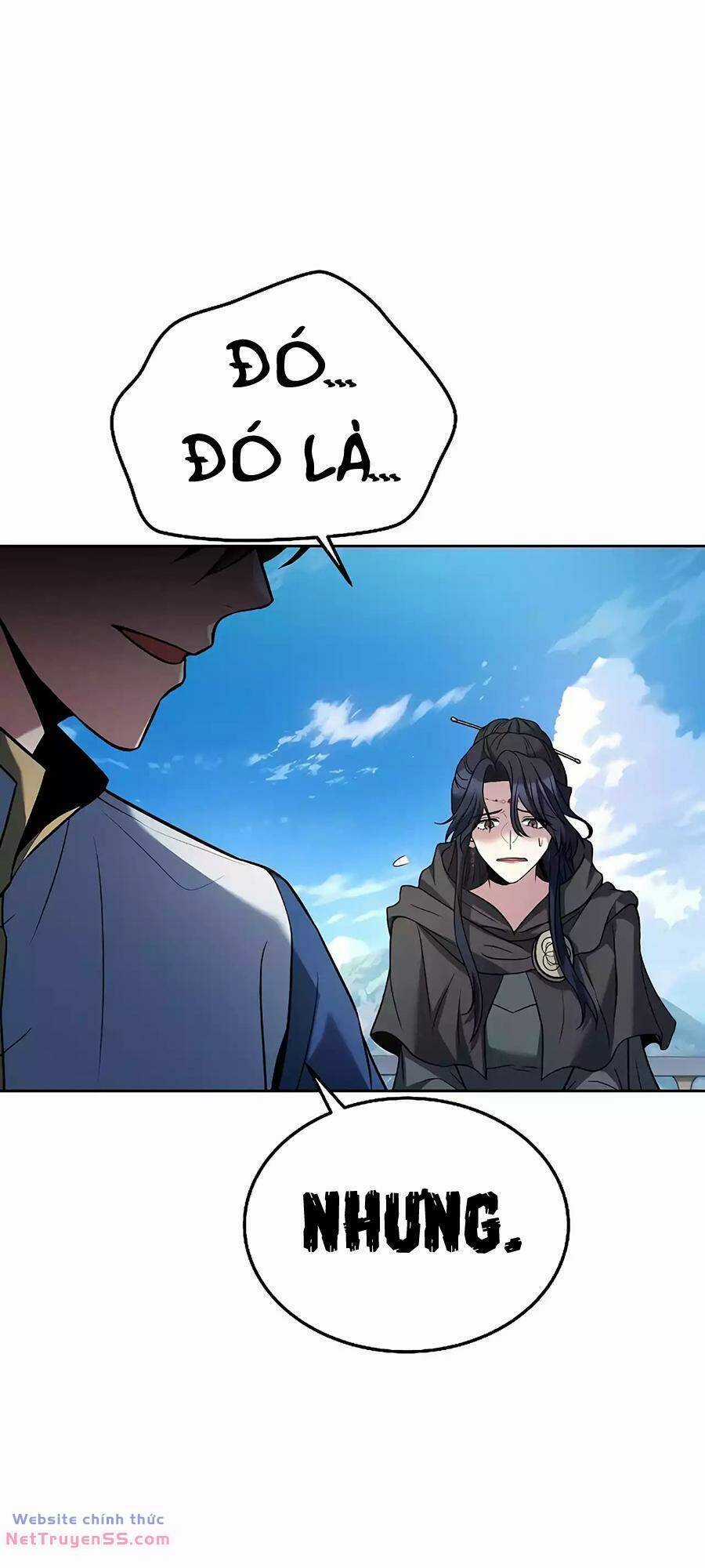 Đại Pháp Sư Mở Nhà Hàng Nhà hàng tốt nhất gần tôi Chapter 16 trang 24