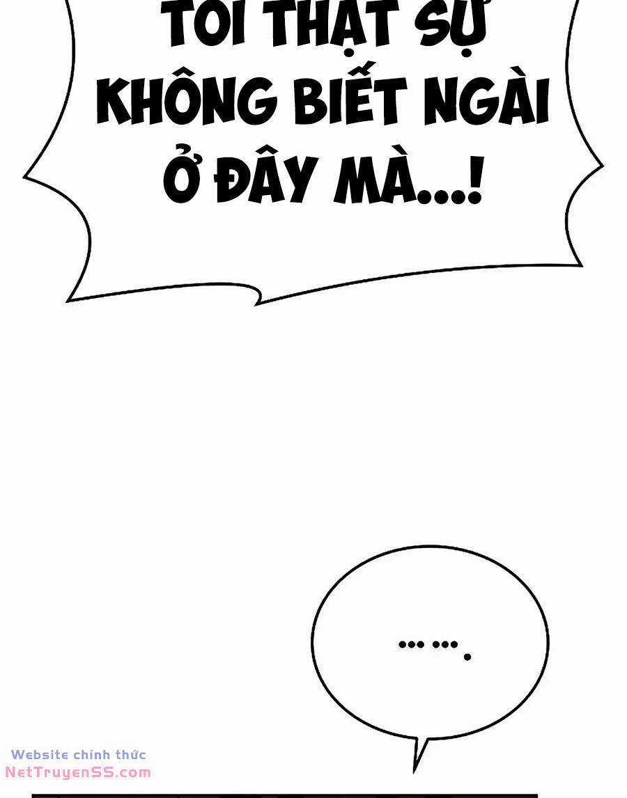 Đại Pháp Sư Mở Nhà Hàng Nhà hàng tốt nhất gần tôi Chapter 16 trang 28