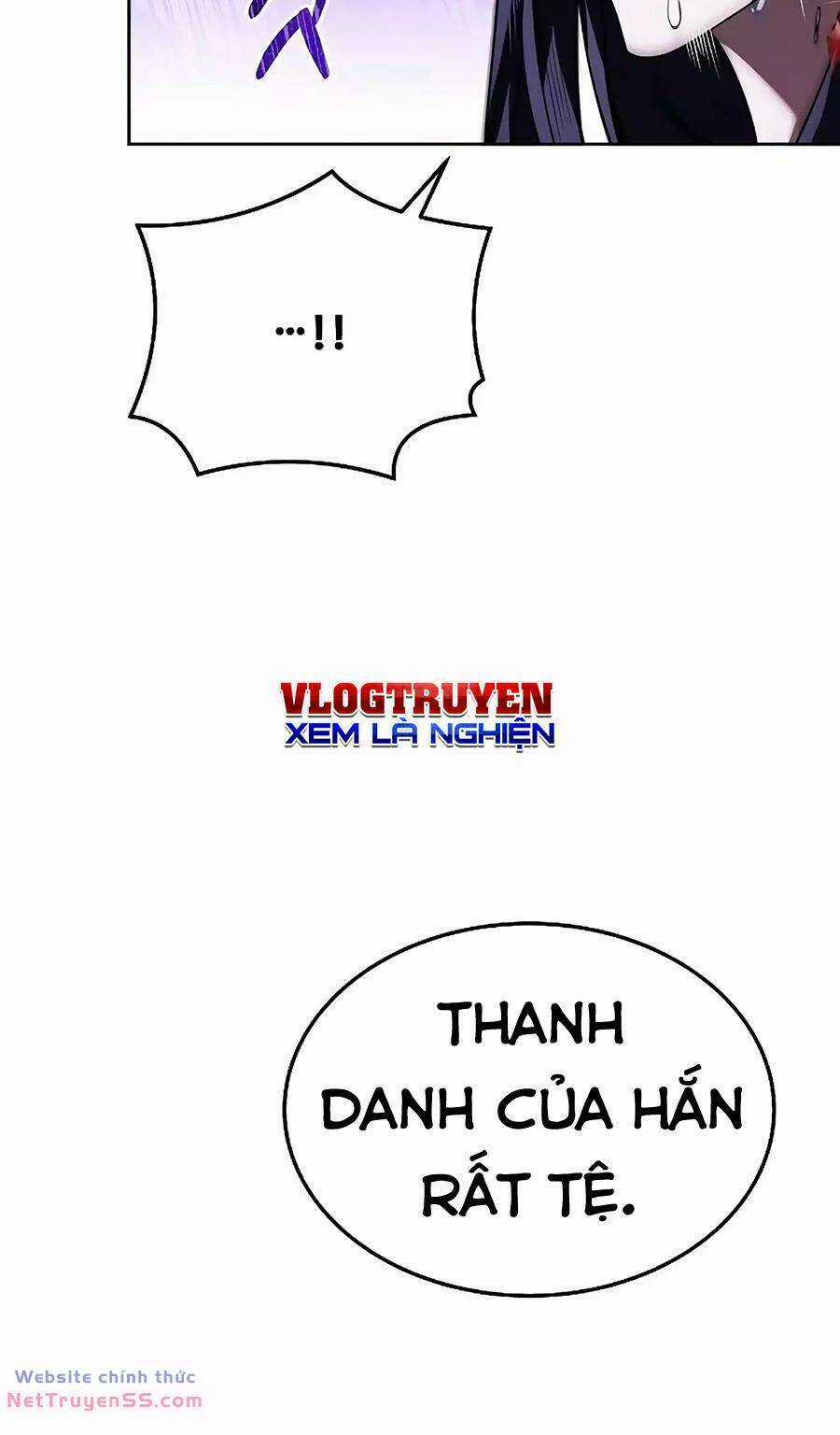 Đại Pháp Sư Mở Nhà Hàng Nhà hàng tốt nhất gần tôi Chapter 16 trang 32