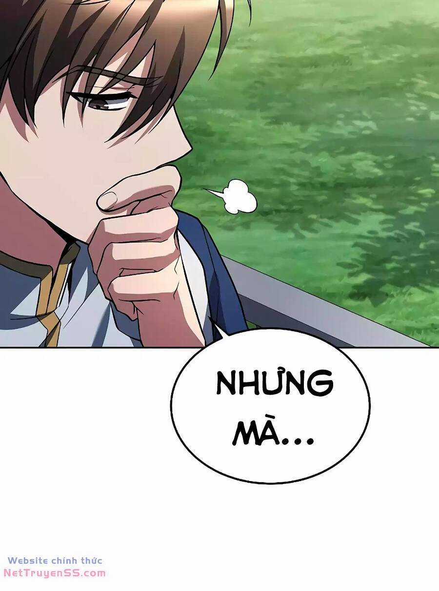 Đại Pháp Sư Mở Nhà Hàng Nhà hàng tốt nhất gần tôi Chapter 16 trang 35