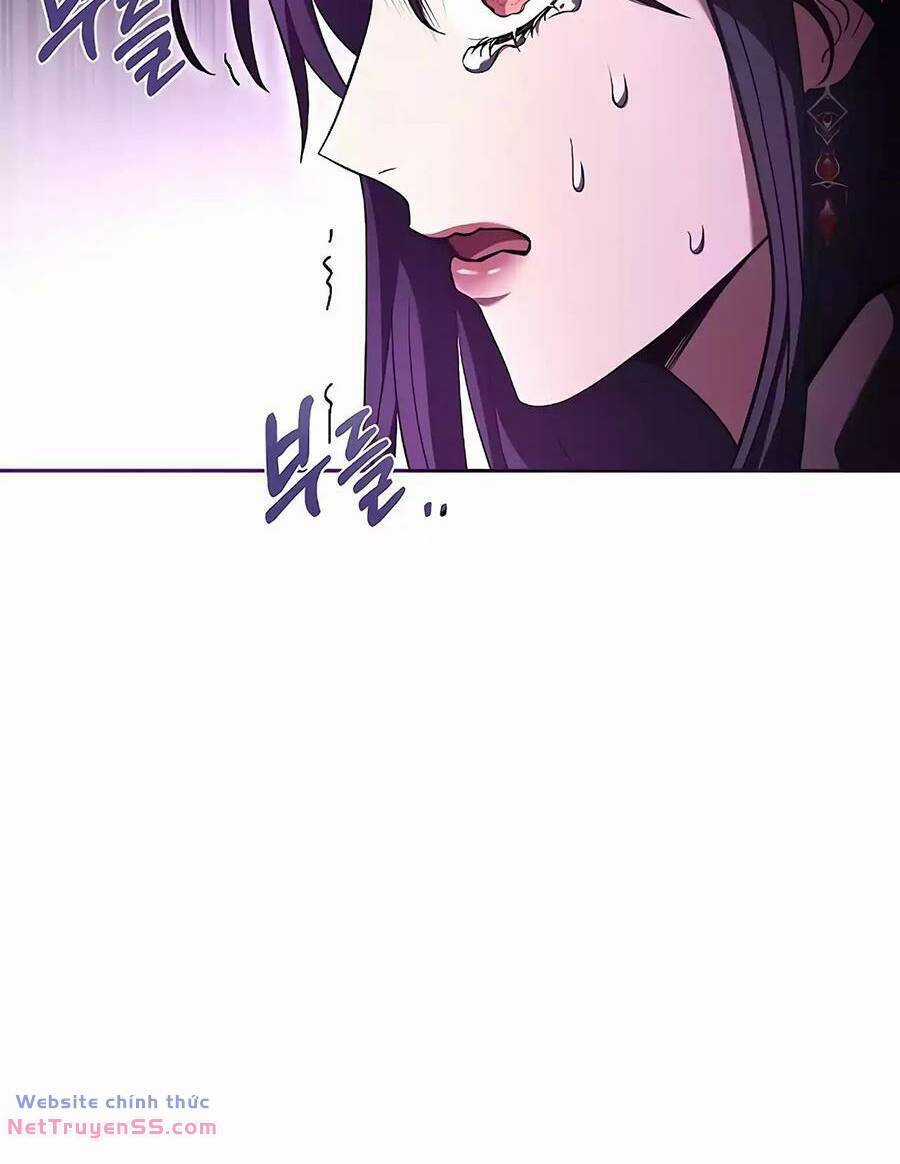 Đại Pháp Sư Mở Nhà Hàng Nhà hàng tốt nhất gần tôi Chapter 16 trang 44