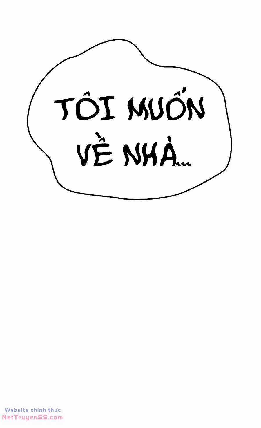 Đại Pháp Sư Mở Nhà Hàng Nhà hàng tốt nhất gần tôi Chapter 16 trang 48