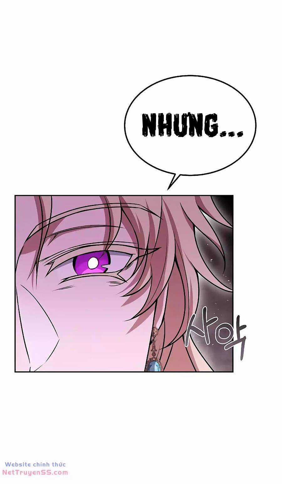 Đại Pháp Sư Mở Nhà Hàng Nhà hàng tốt nhất gần tôi Chapter 16 trang 54