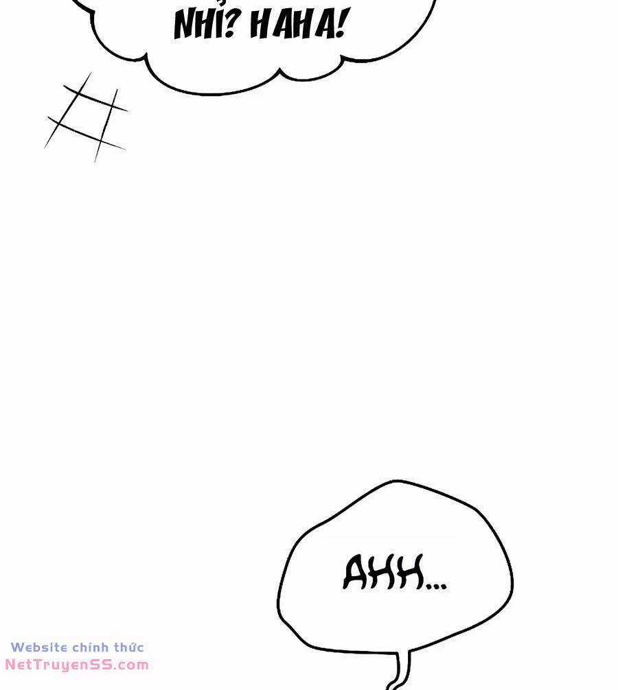 Đại Pháp Sư Mở Nhà Hàng Nhà hàng tốt nhất gần tôi Chapter 16 trang 59