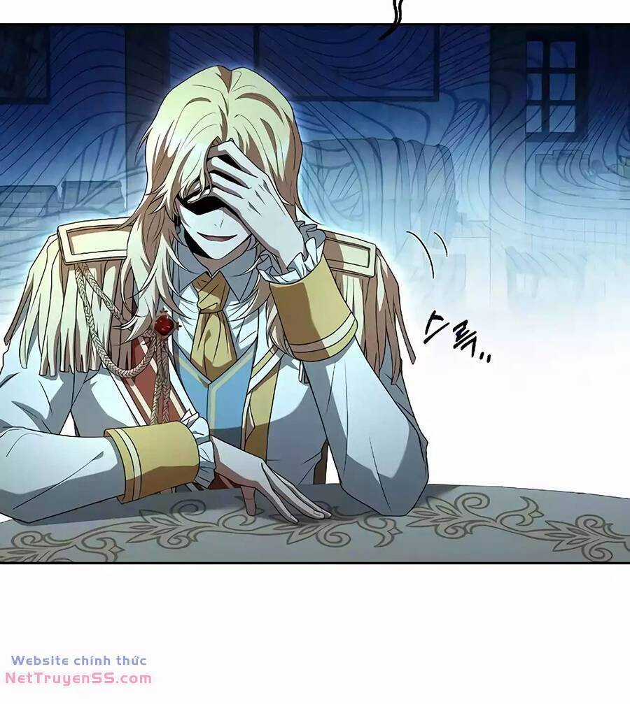 Đại Pháp Sư Mở Nhà Hàng Nhà hàng tốt nhất gần tôi Chapter 16 trang 60