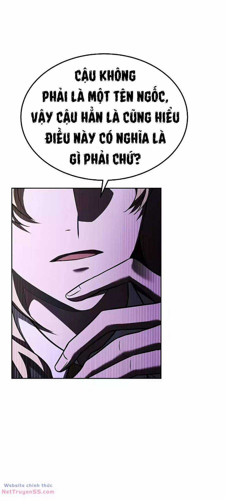 Đại Pháp Sư Mở Nhà Hàng Nhà hàng tốt nhất gần tôi Chapter 16 trang 61