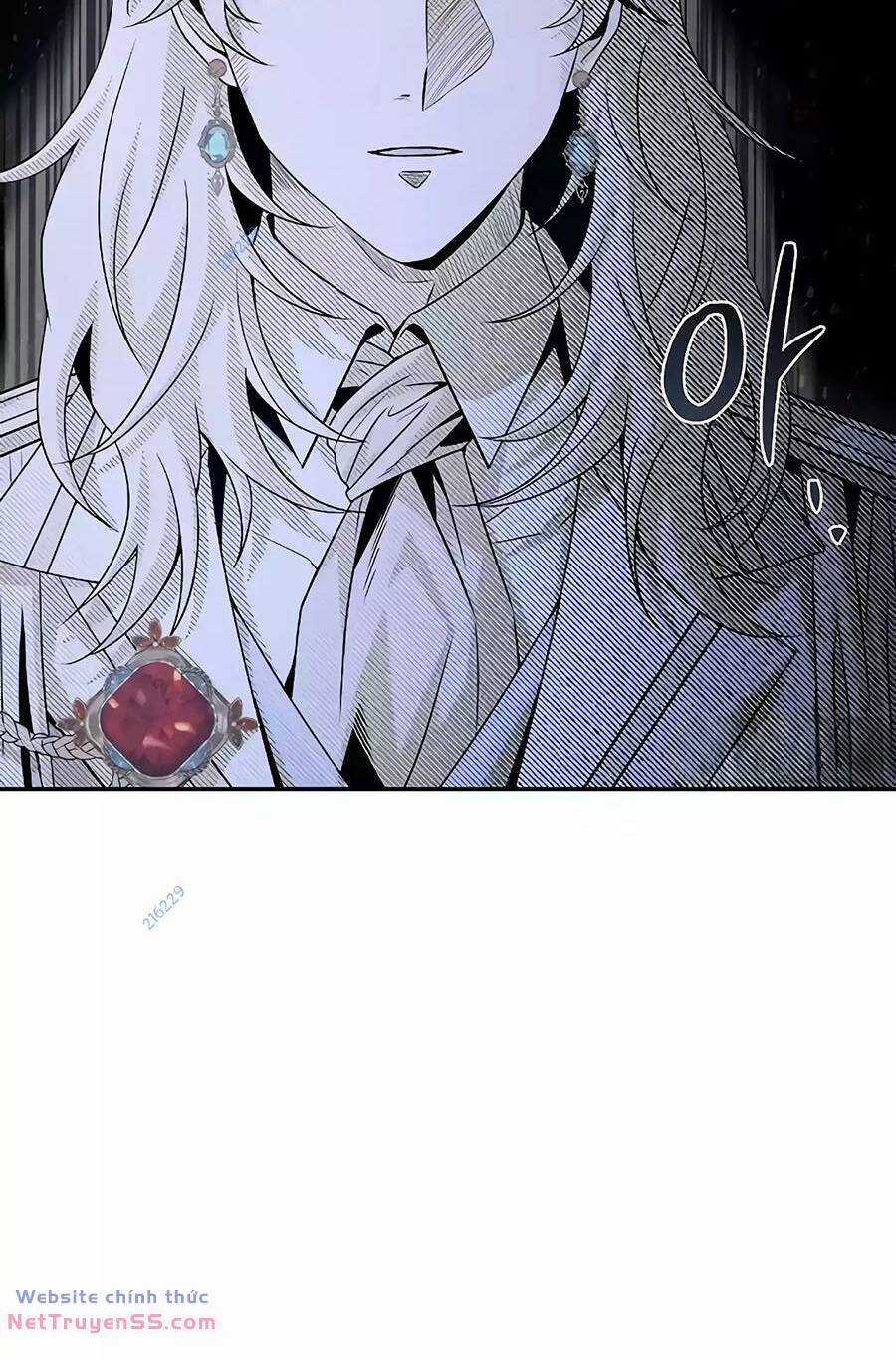 Đại Pháp Sư Mở Nhà Hàng Nhà hàng tốt nhất gần tôi Chapter 16 trang 63