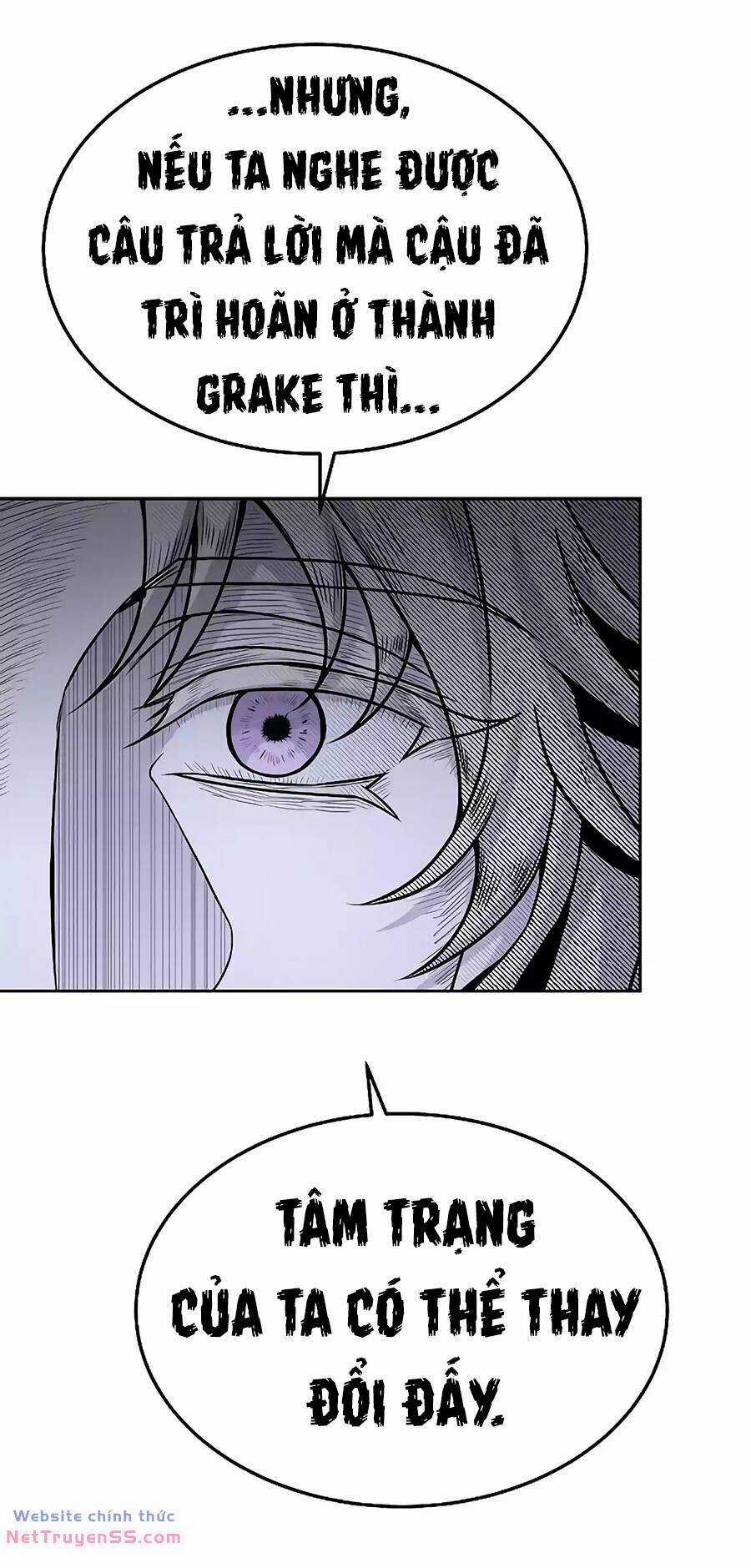 Đại Pháp Sư Mở Nhà Hàng Nhà hàng tốt nhất gần tôi Chapter 16 trang 64