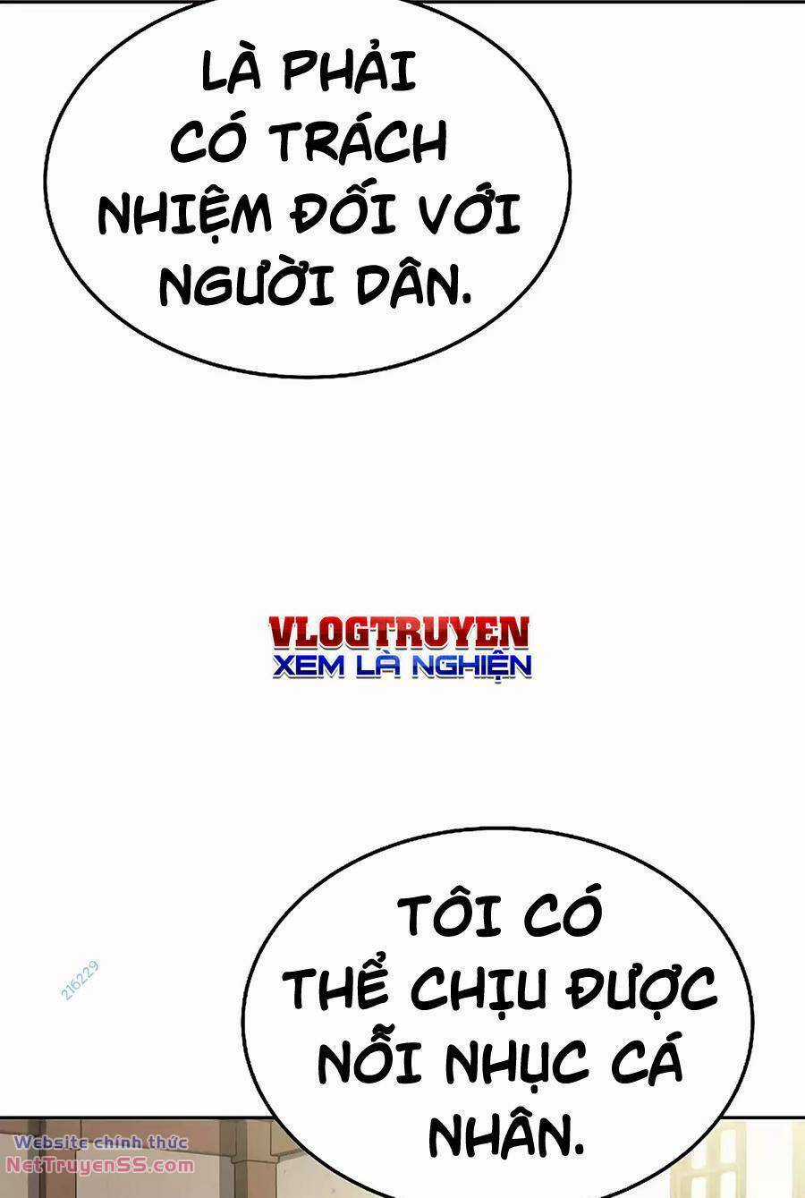 Đại Pháp Sư Mở Nhà Hàng Nhà hàng tốt nhất gần tôi Chapter 16 trang 67