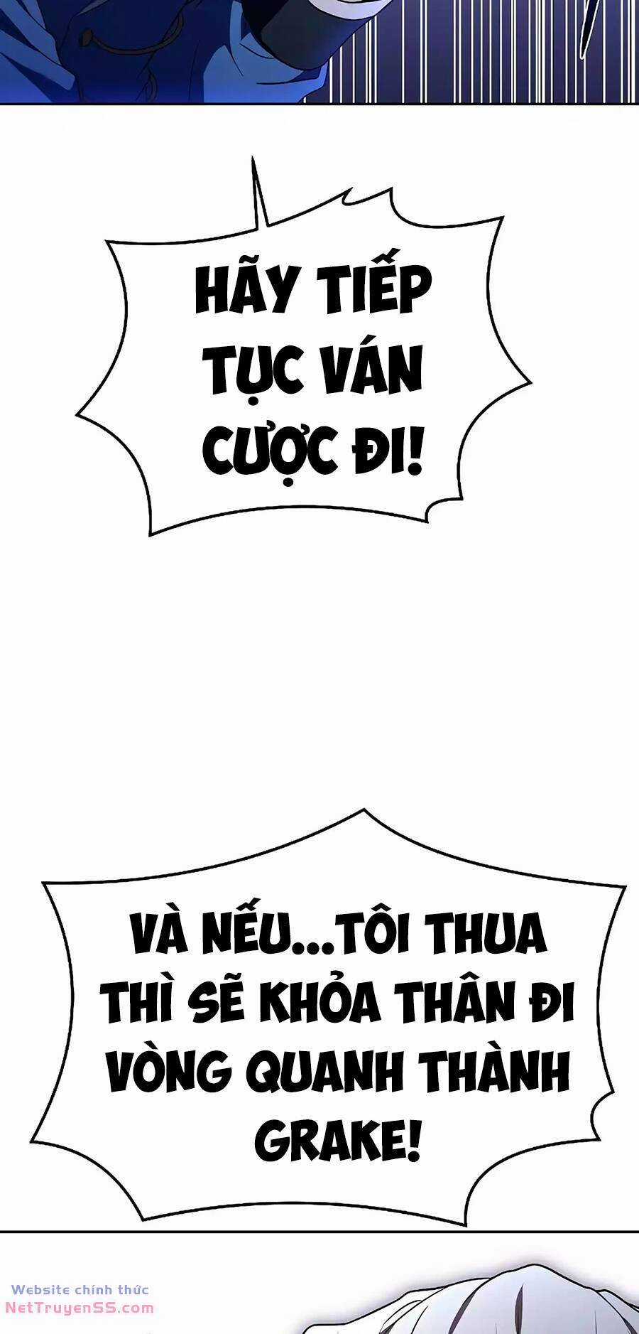 Đại Pháp Sư Mở Nhà Hàng Nhà hàng tốt nhất gần tôi Chapter 16 trang 70