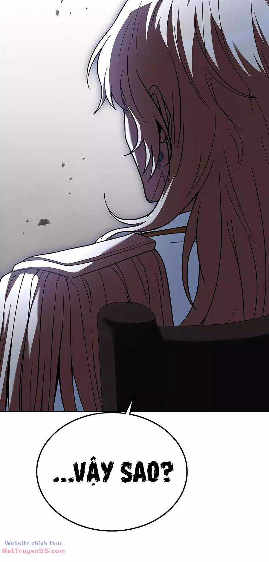 Đại Pháp Sư Mở Nhà Hàng Nhà hàng tốt nhất gần tôi Chapter 16 trang 71