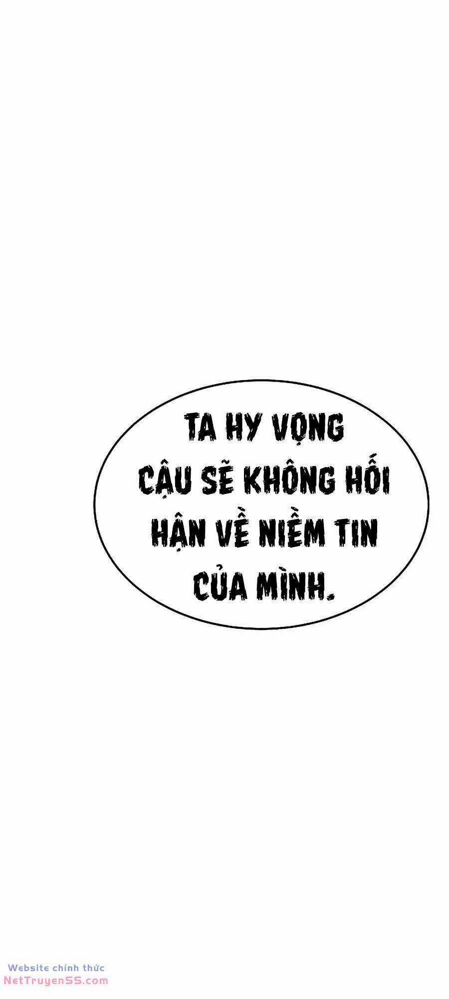 Đại Pháp Sư Mở Nhà Hàng Nhà hàng tốt nhất gần tôi Chapter 16 trang 72