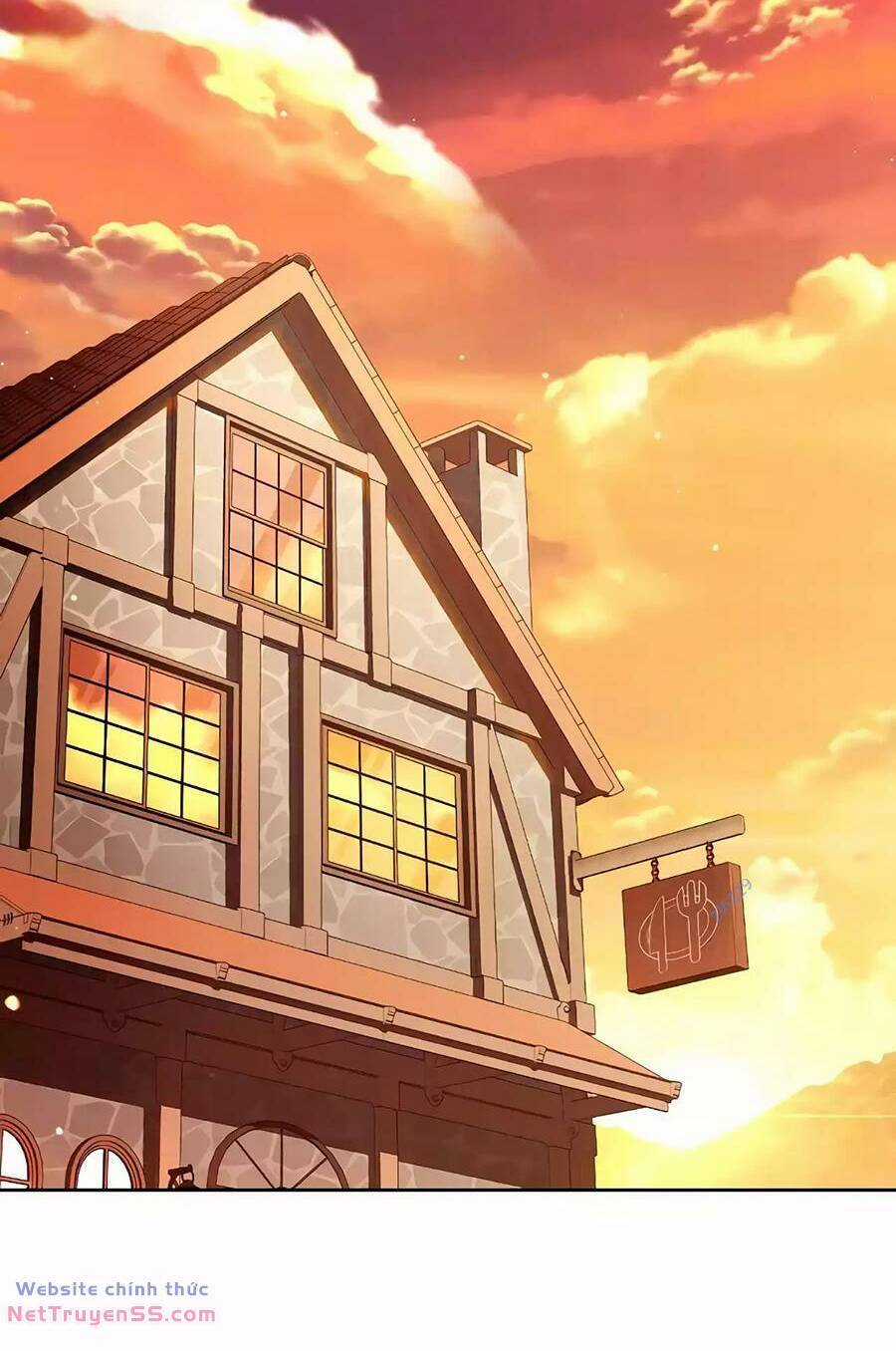 Đại Pháp Sư Mở Nhà Hàng Nhà hàng tốt nhất gần tôi Chapter 16 trang 74