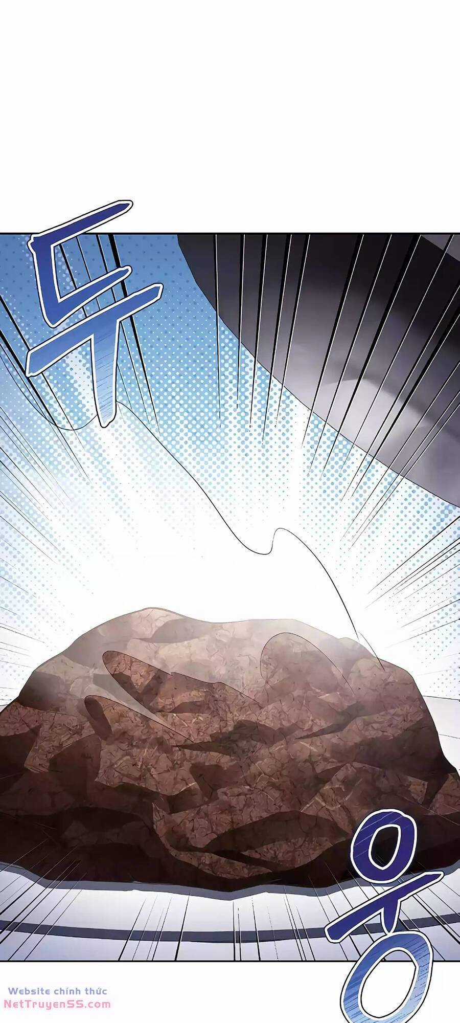 Đại Pháp Sư Mở Nhà Hàng Nhà hàng tốt nhất gần tôi Chapter 16 trang 79