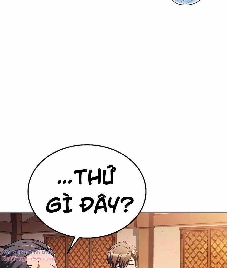 Đại Pháp Sư Mở Nhà Hàng Nhà hàng tốt nhất gần tôi Chapter 16 trang 80