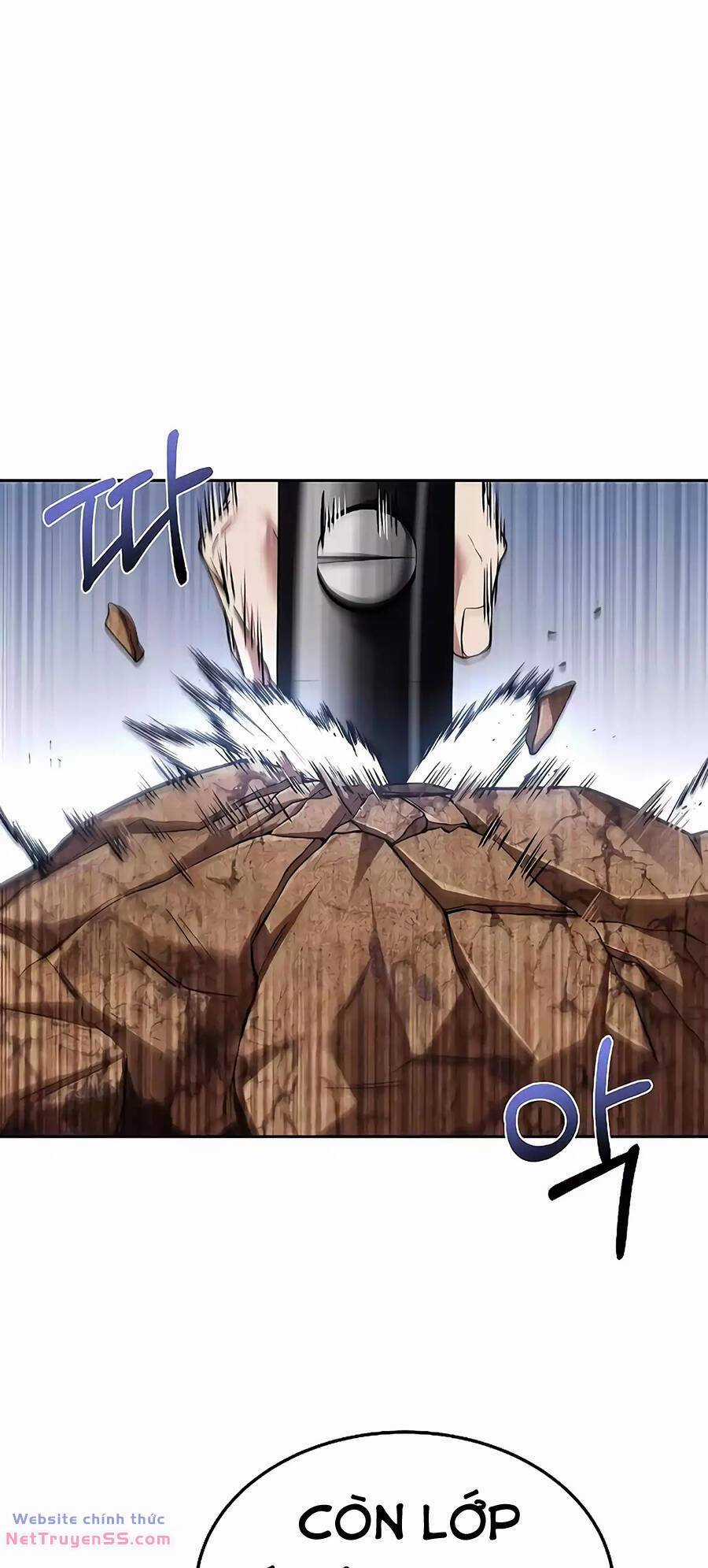 Đại Pháp Sư Mở Nhà Hàng Nhà hàng tốt nhất gần tôi Chapter 16 trang 84