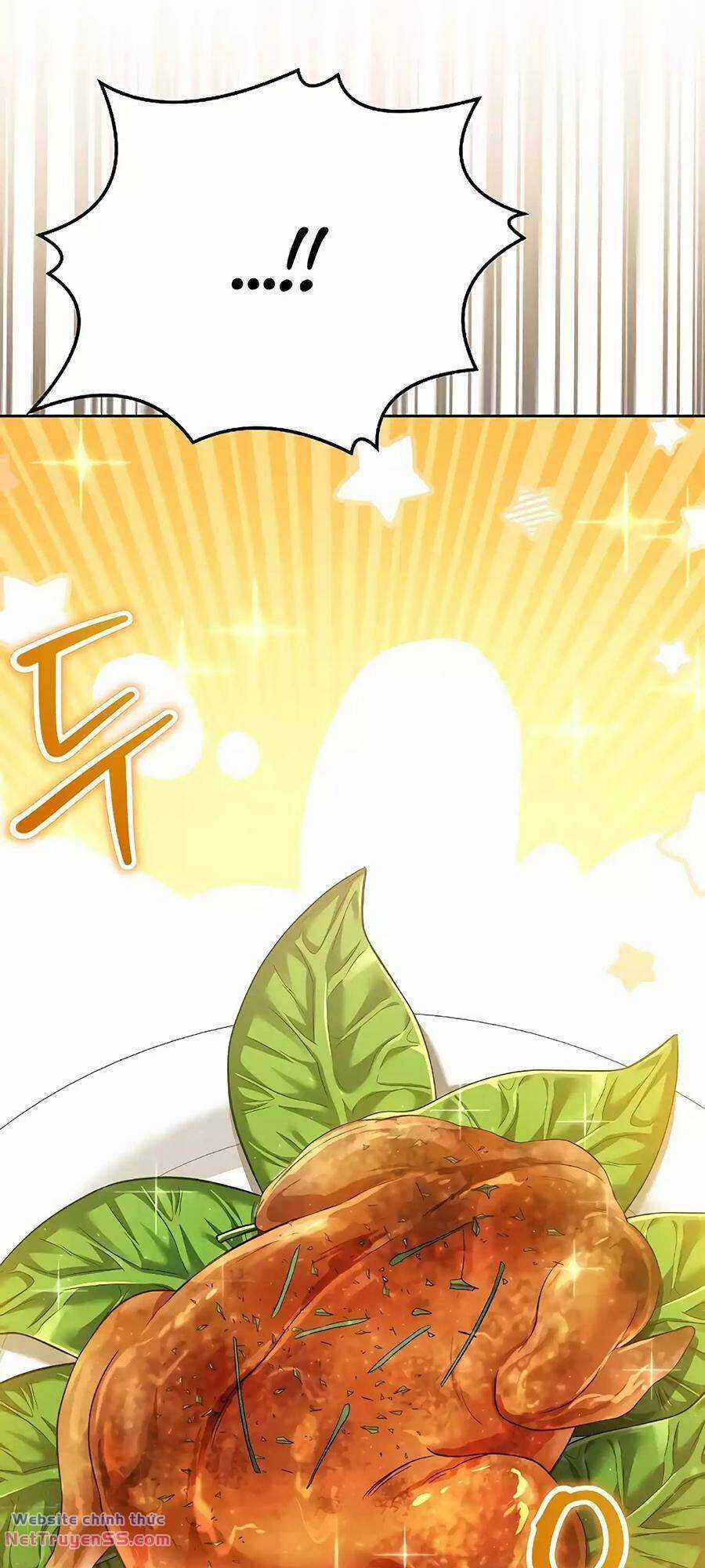 Đại Pháp Sư Mở Nhà Hàng Nhà hàng tốt nhất gần tôi Chapter 16 trang 86