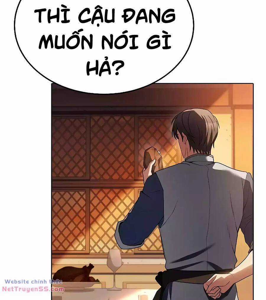 Đại Pháp Sư Mở Nhà Hàng Nhà hàng tốt nhất gần tôi Chapter 16 trang 96