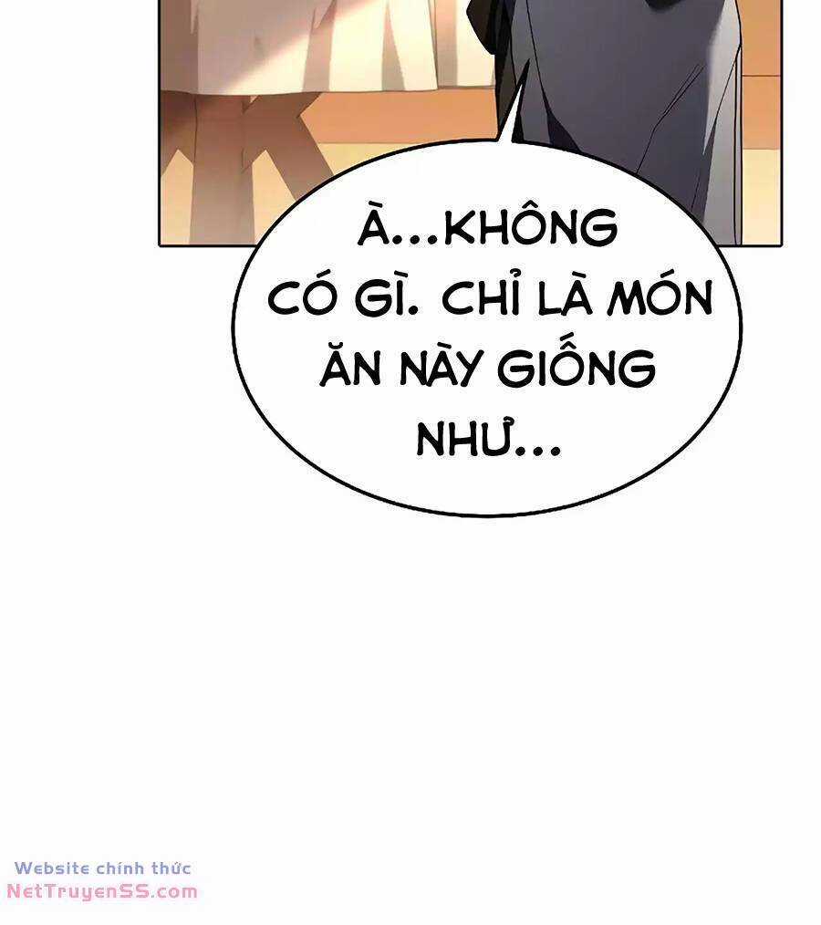 Đại Pháp Sư Mở Nhà Hàng Nhà hàng tốt nhất gần tôi Chapter 16 trang 97