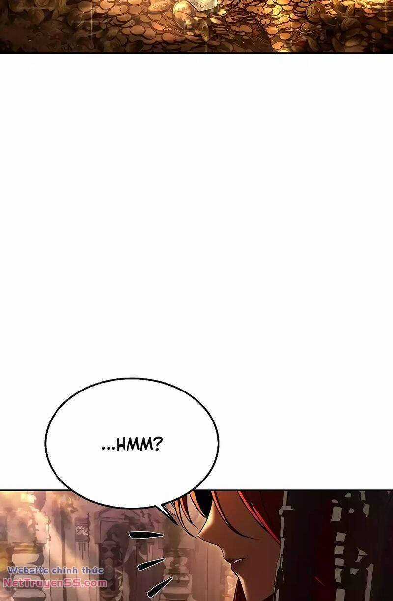 Đại Pháp Sư Mở Nhà Hàng Nhà hàng tốt nhất gần tôi Chapter 17 trang 102