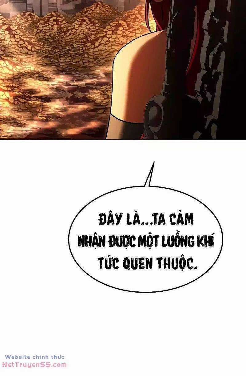 Đại Pháp Sư Mở Nhà Hàng Nhà hàng tốt nhất gần tôi Chapter 17 trang 103